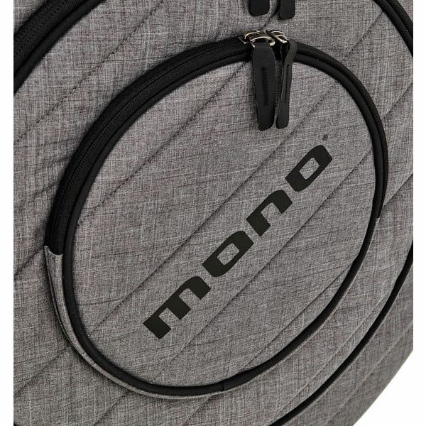 Mono Cases 22" Cymbal Bag Ash