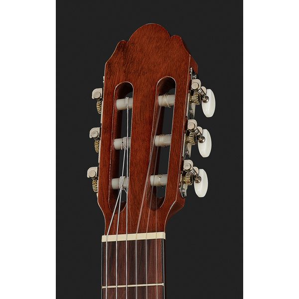 Gewa Student Natural 4/4 E-Acoustic