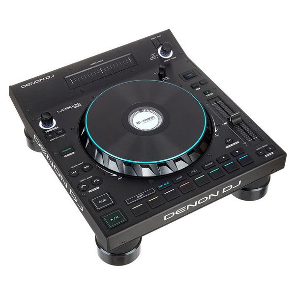 Denon DJ LC6000 Prime