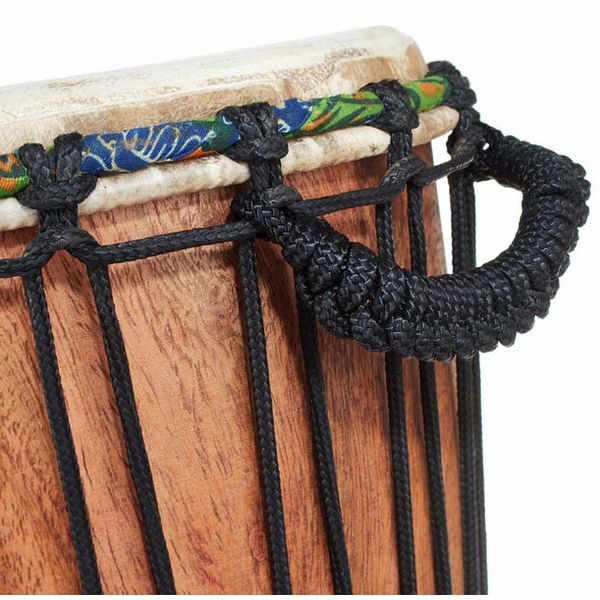 Afroton AD 007 Djembe