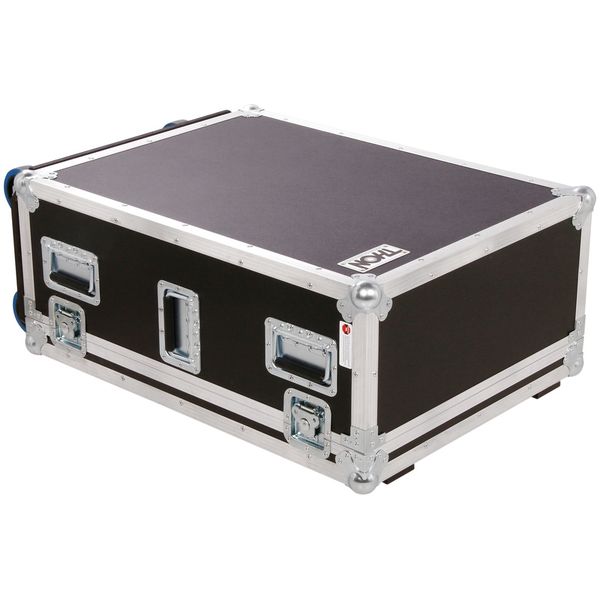 Thon Roadcase A&H Avantis Solo