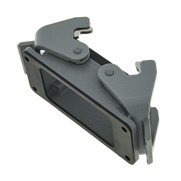 Harting Extension Housing 10 pin