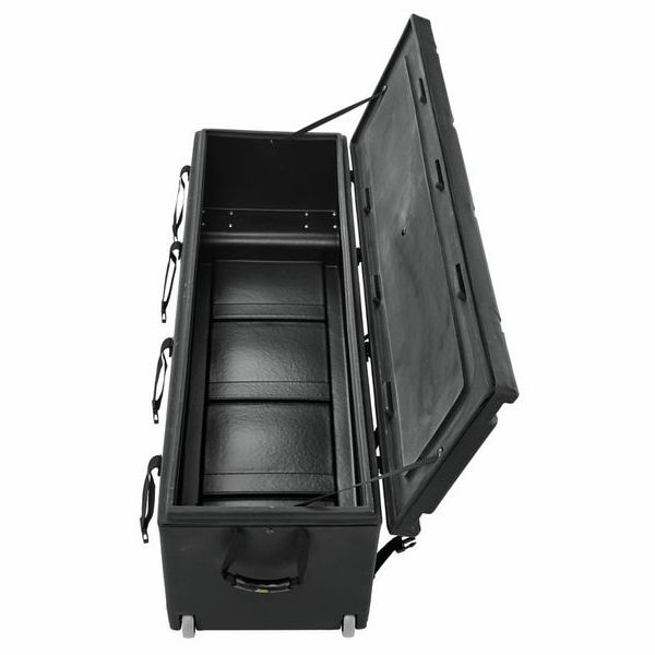 Hardcase HN52W Hardware Case