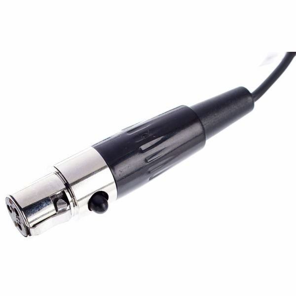 AKG PW45 Presenter Set ISM