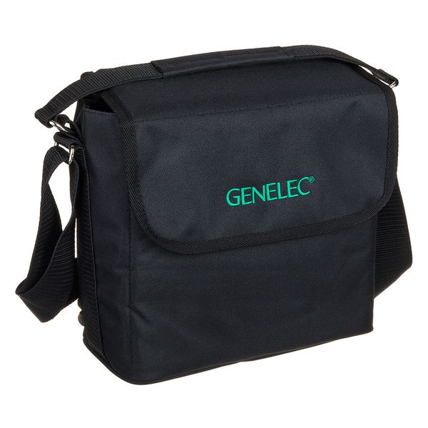 Genelec 8010-424 Carrying Bag