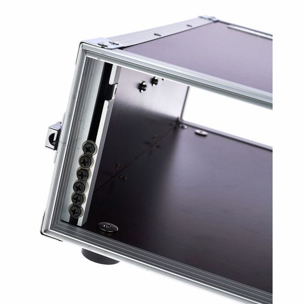 Flyht Pro Rack 3U Live 45