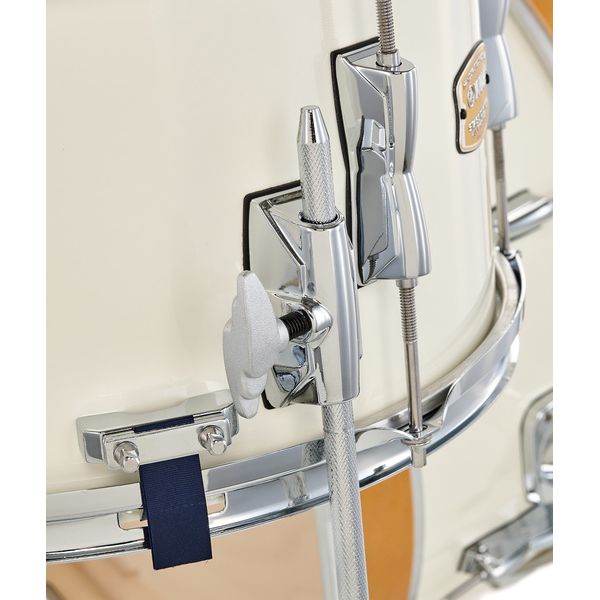 Yamaha Stage Custom Hip Shell Set CLW