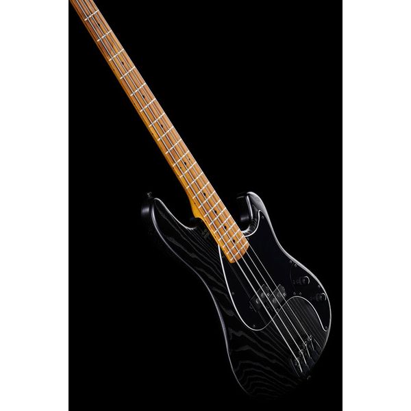 Sandberg California II VS 4 Black