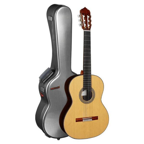 Alhambra Mengual & Margarit Series NT