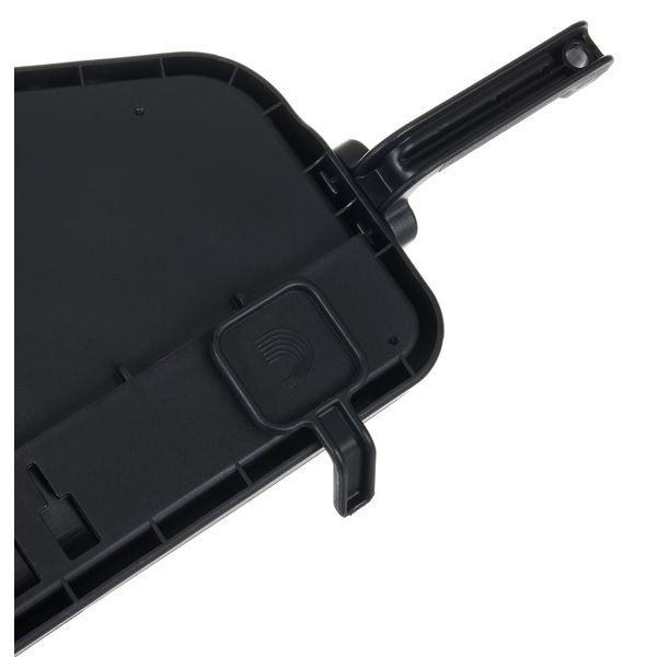 Daddario PW-MSASSK-01 Starter Kit