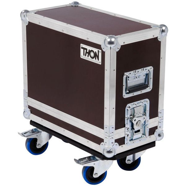 Thon Case Fender 65 PrincetonReverb