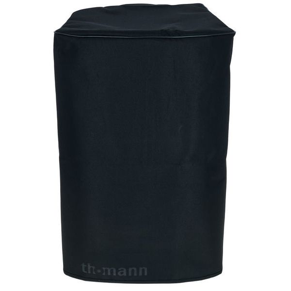 Thomann Cover EV EKX-15