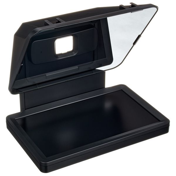 Elgato Prompter