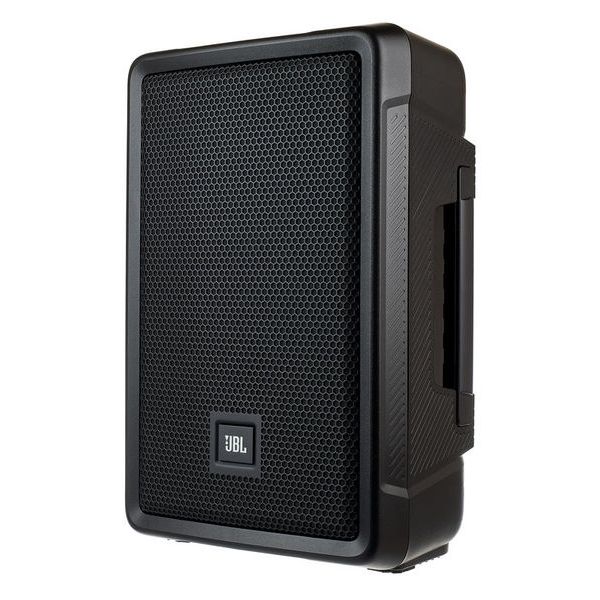 JBL IRX 108 BT