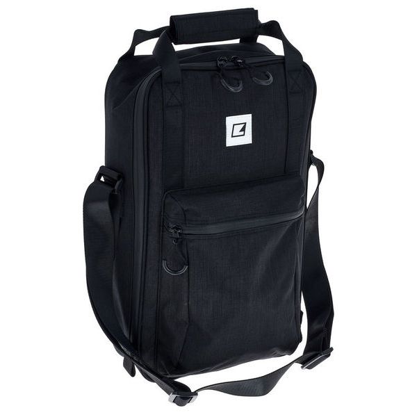 Elektron Carry Bag ECC-7