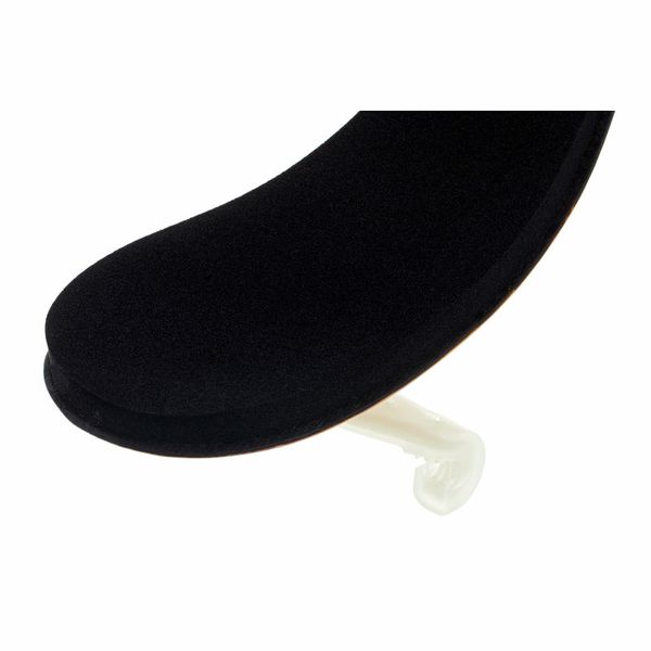 Viva la Musica VLM Diamond Light Maple Viola