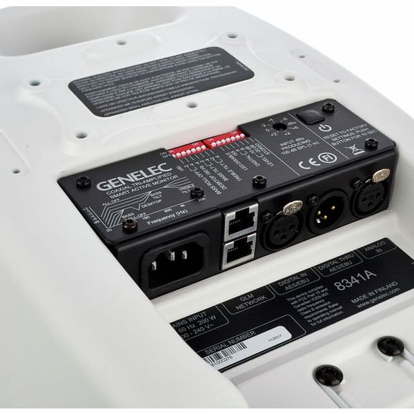 Genelec 8341 AW