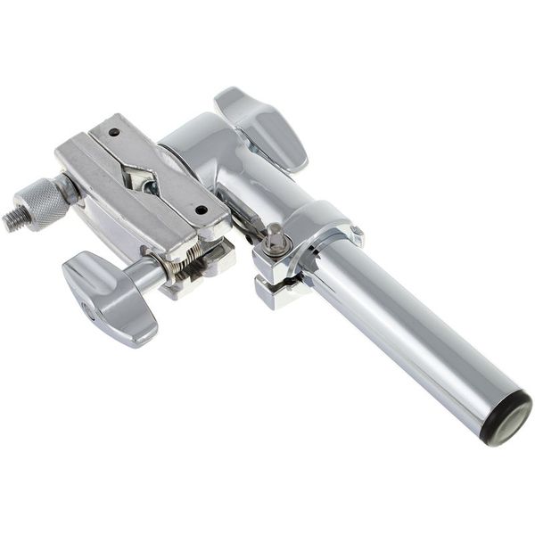 Pearl UX80S Universal Holder Short