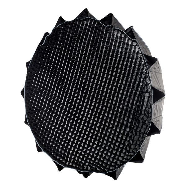 Aputure Light Dome 150