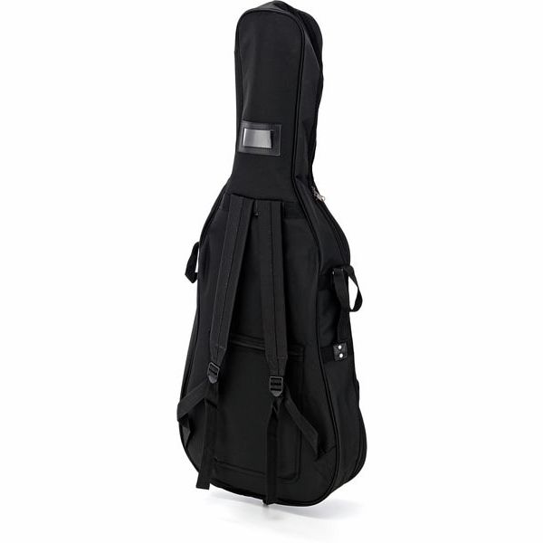 Yamaha VC 5S34 Cello 3/4