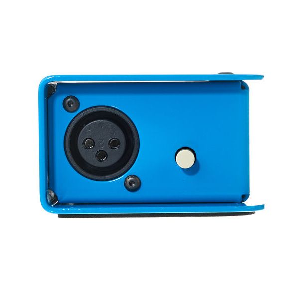 Radial Engineering Pro RMP