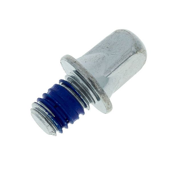 Pearl KB-608D/6 Key Bolt M6 x 8mm