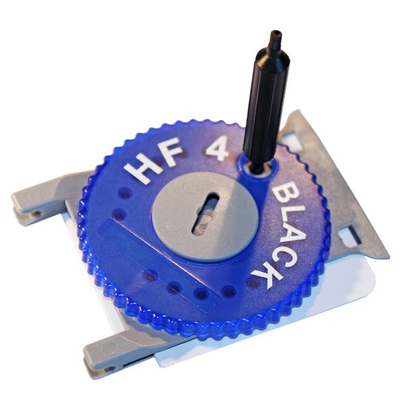 Hörluchs Custom Allround HL5300