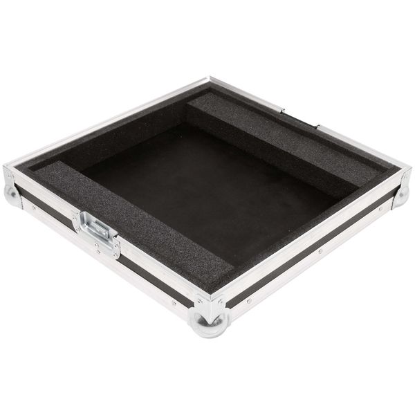 Thon Soundcraft Signature 12 PB