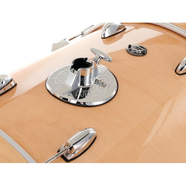 Gretsch Drums 22"x18" Renown Maple BD -GN