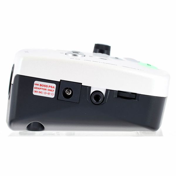 Boss VE-5 WH Vocal Performer