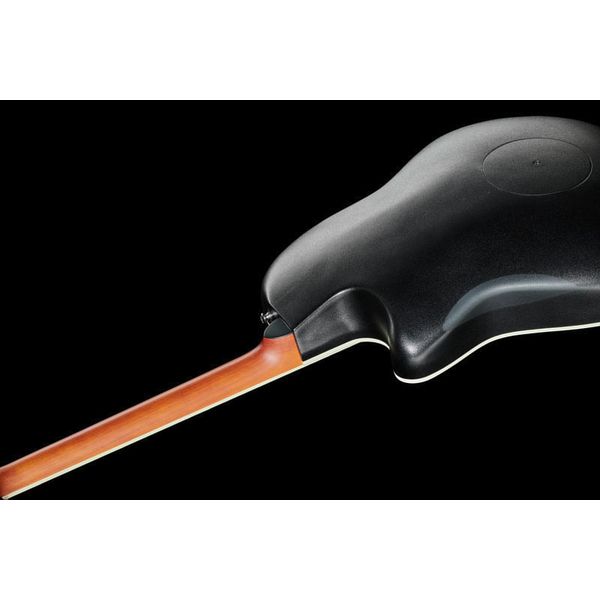 Ovation Celebrity Elite CE48-RR-G