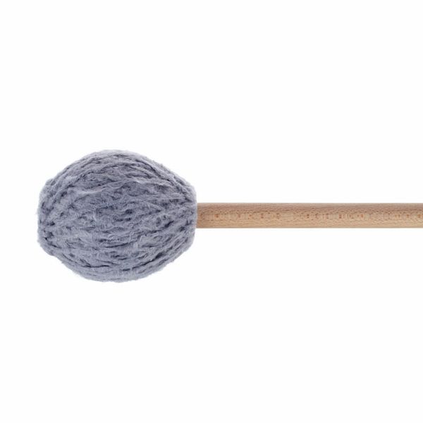 Adams Marimba Mallet M24