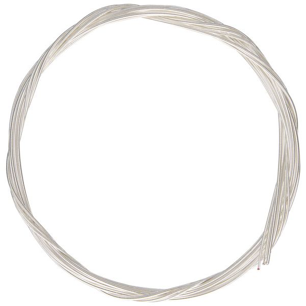 Aquila Ambra 800 Nylgut Class. Guitar