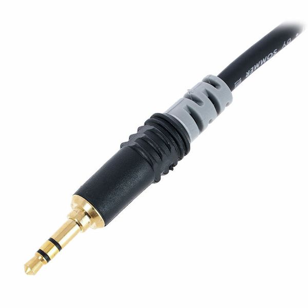 Sommer Cable Basic HBA-3S 3,0m