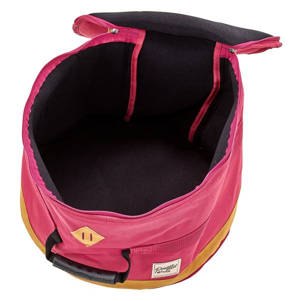 Tama Power Pad Drum Bag Set WR