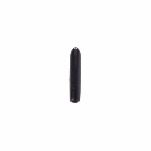 Sennheiser 075699 End Cap f. Antenna