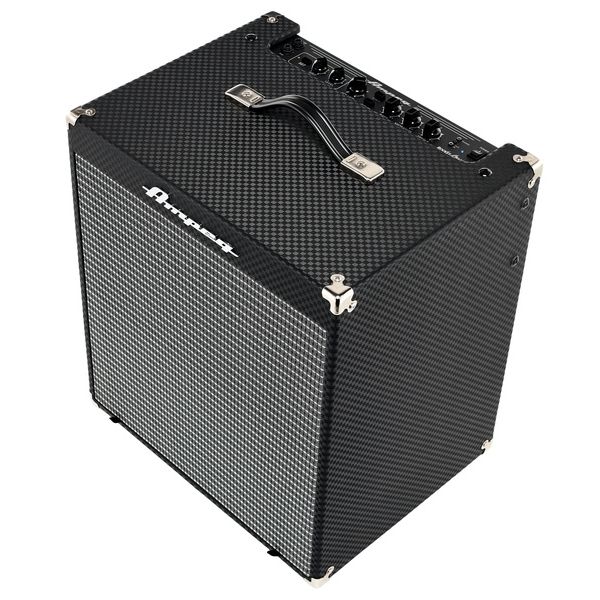 Ampeg RB-112