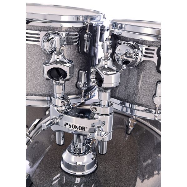 Sonor AQ2 Studio Set TQZ