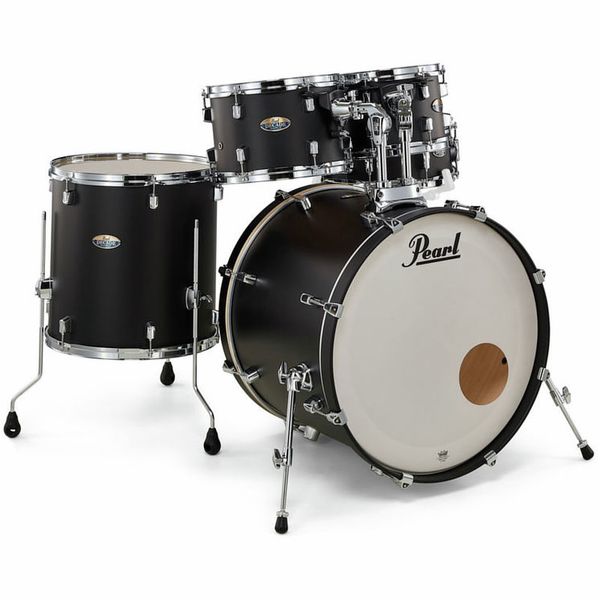 Pearl Decade M. Standard Shells S.BK