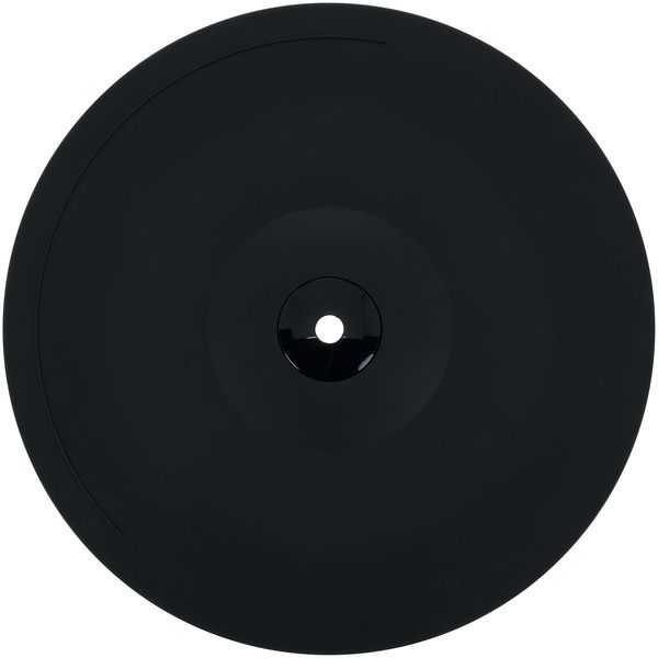 Millenium CH-13 13" Hi-Hat Pad