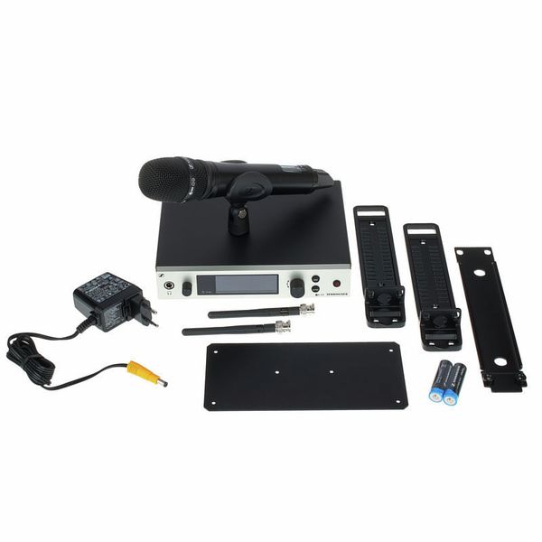 Sennheiser ew 500 G4 965 AW+ Band