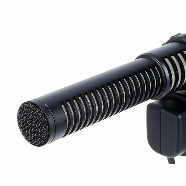 Audio-Technica AT8024