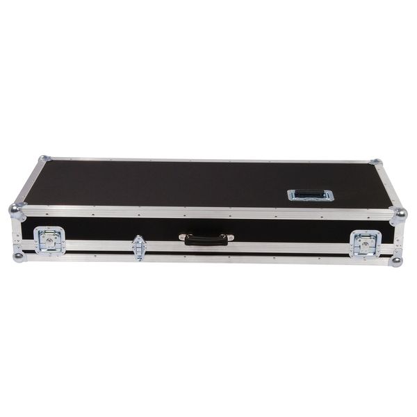 Thon Keyboard-Case Genos PVC