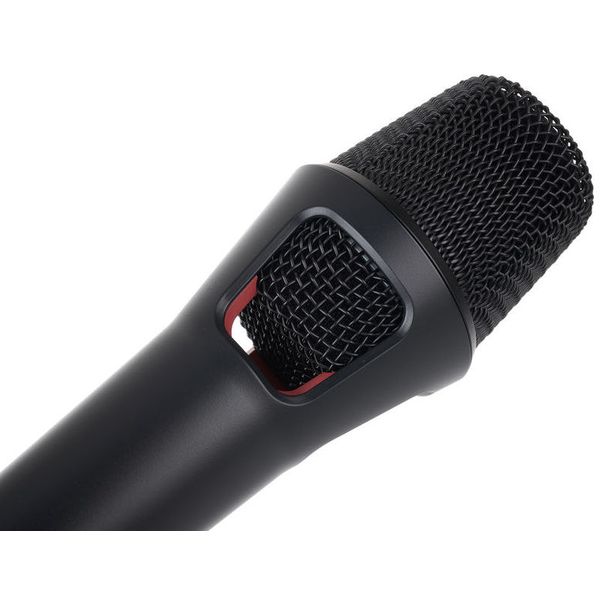 Austrian Audio OD505