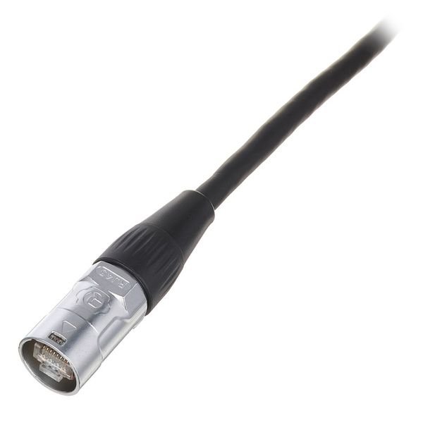 pro snake CAT6E Cable 1m