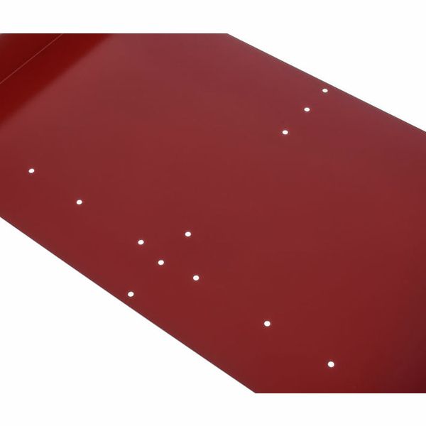 Golden Age Audio Project Rack-Kit