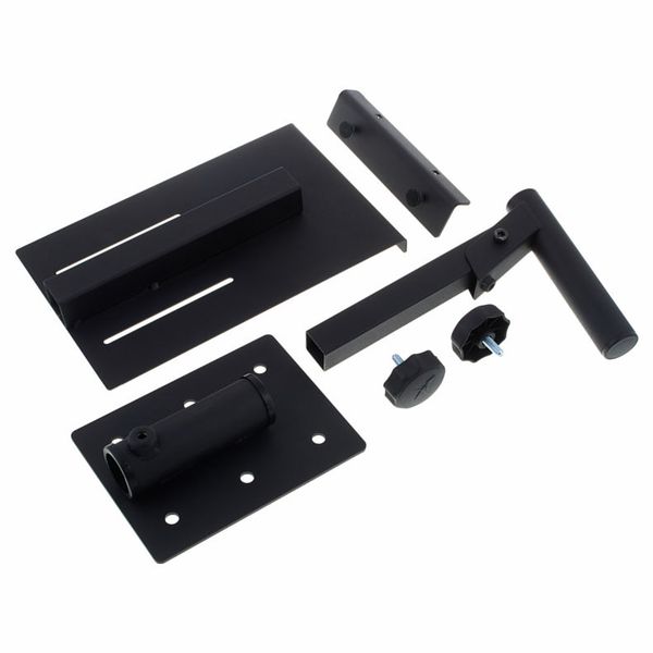 Millenium Multi Monitormount MM1