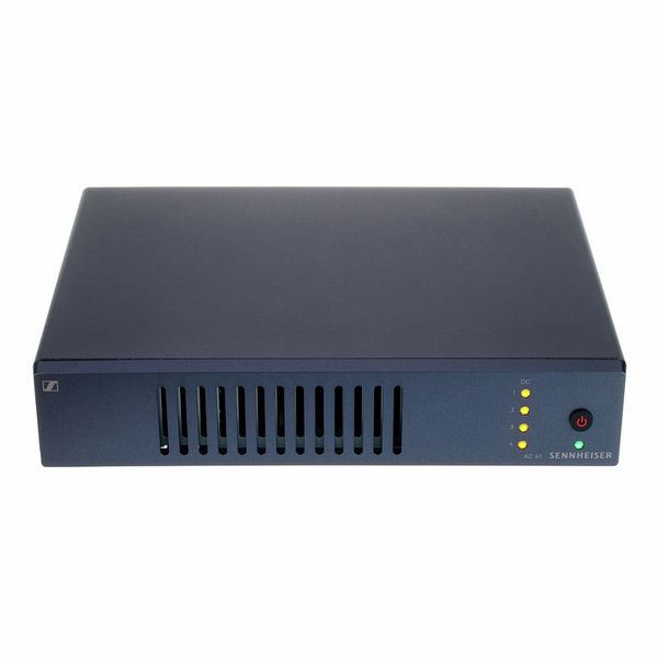 Sennheiser AC41 Antenna Combiner