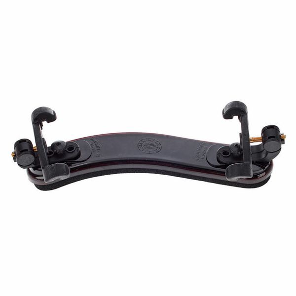 Viva la Musica VLM Compact 1/2 - 1/4 Brown