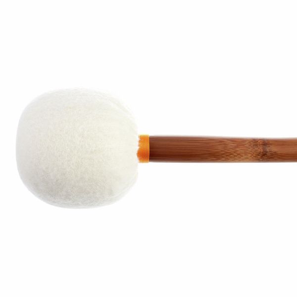 Playwood Bass Drum Mallet BD-50PRO